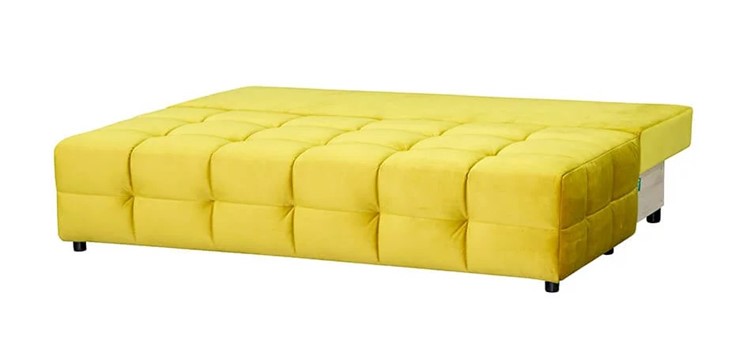 Прямой диван Бруно БД в Симферополе - изображение 2