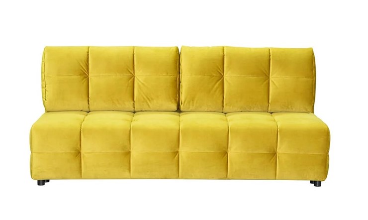 Прямой диван Бруно БД в Симферополе - изображение 3