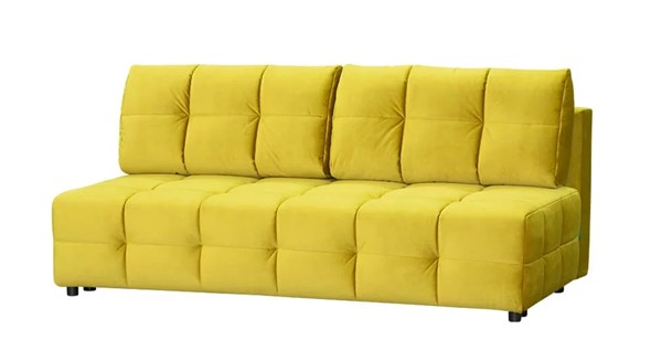 Прямой диван Бруно БД в Симферополе - изображение
