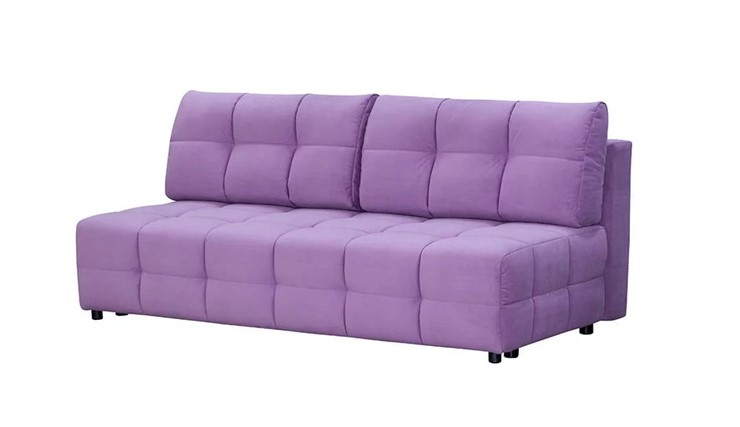 Прямой диван Бруно БД в Симферополе - изображение 4