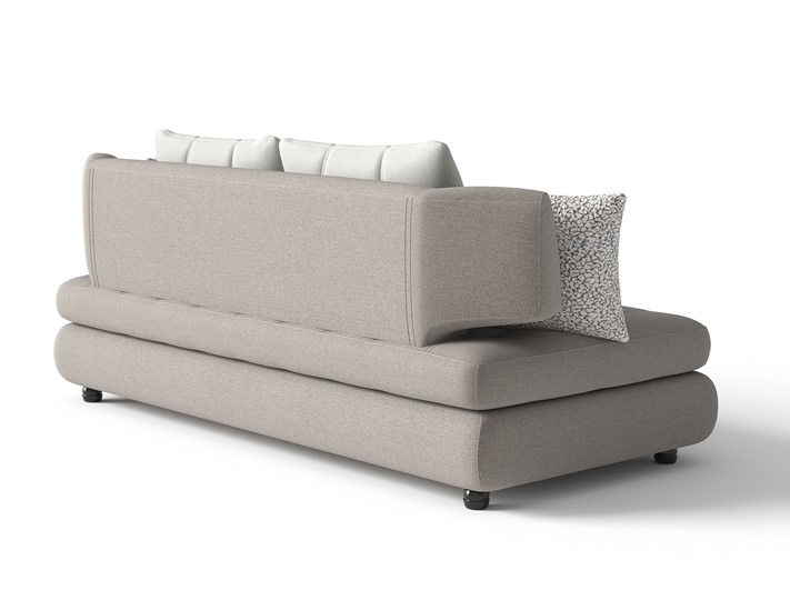 Прямой диван Бруно Элита 50 Б в Симферополе - изображение 3