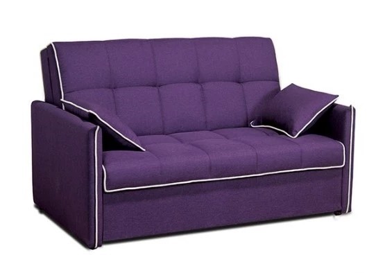 Прямой диван Челси 1400 в Симферополе - изображение