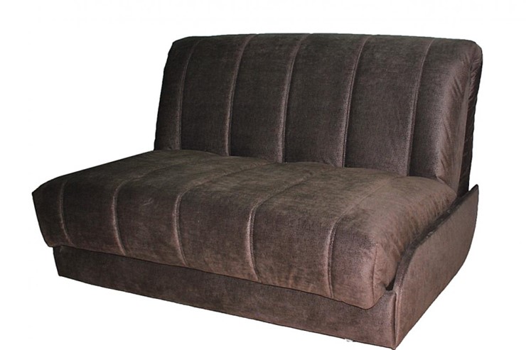 Прямой диван Эстрелла, 1400 облагороженный торец в Симферополе - изображение 3