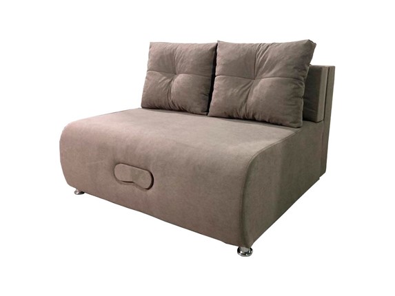 Прямой диван Ева канапе 1400 в Симферополе - изображение