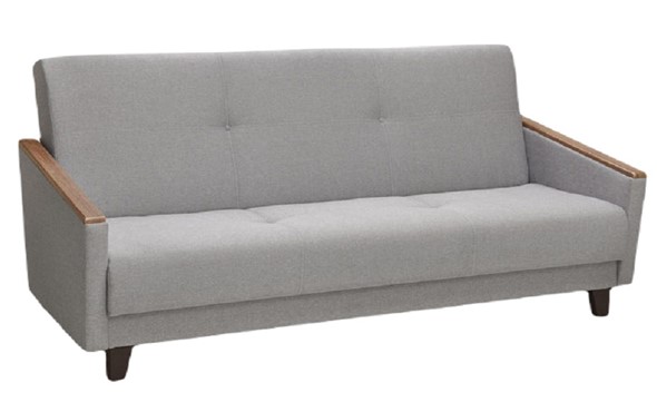 Прямой диван Феникс 2 в Симферополе - изображение