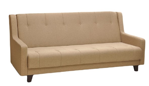 Прямой диван Феникс 3 в Симферополе - изображение