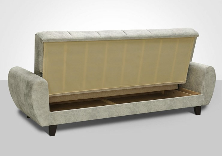Прямой диван Феникс 4 в Симферополе - изображение 2