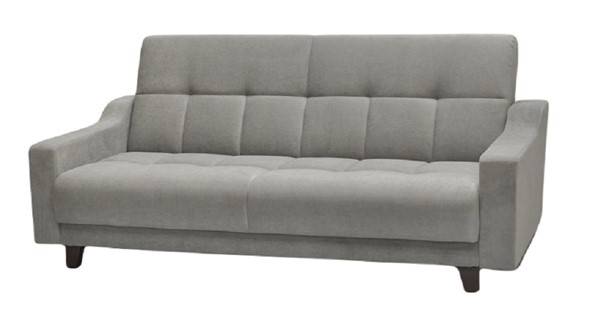 Прямой диван Феникс 6 в Симферополе - изображение