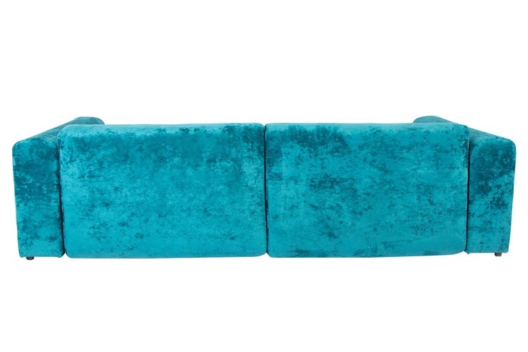 Прямой диван Классик 26 БД в Симферополе - изображение 11