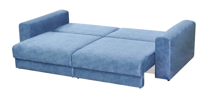 Прямой диван Классик 26 БД в Симферополе - изображение 1