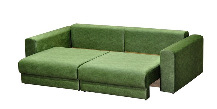Прямой диван Классик 26 БД в Симферополе - изображение 3