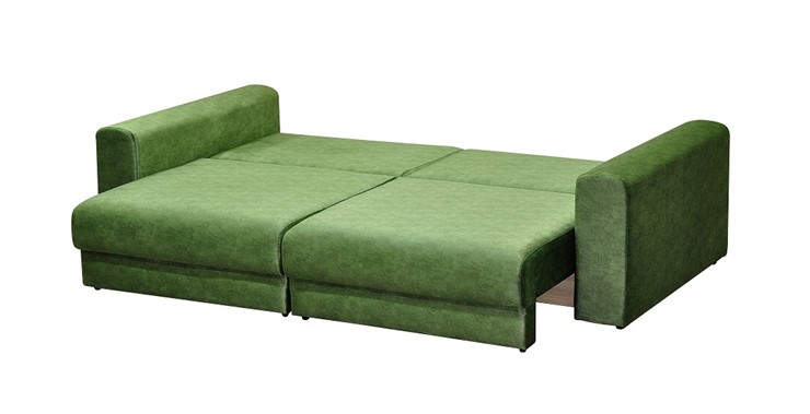 Прямой диван Классик 26 БД в Симферополе - изображение 4