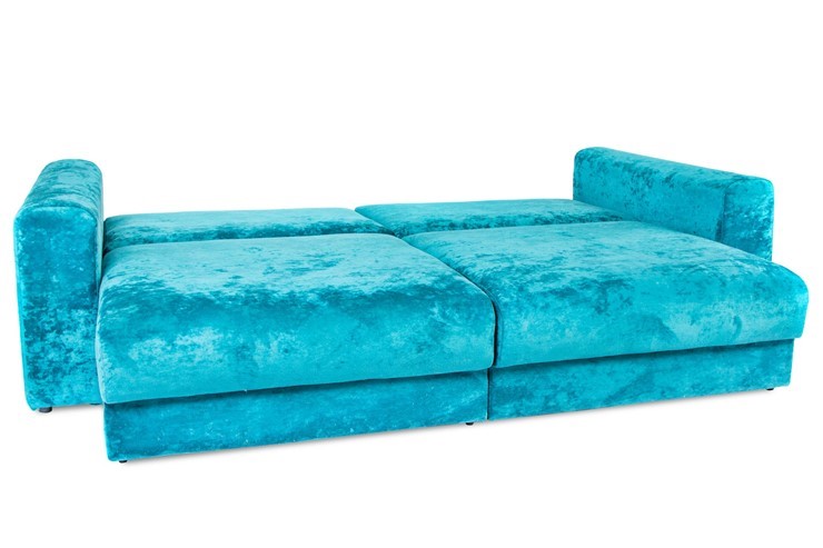Прямой диван Классик 26 БД в Симферополе - изображение 8