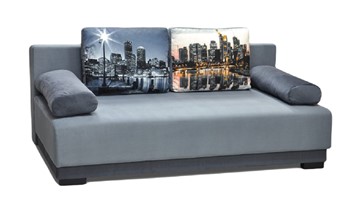 Прямой диван Комбо 1 БД в Симферополе - предосмотр