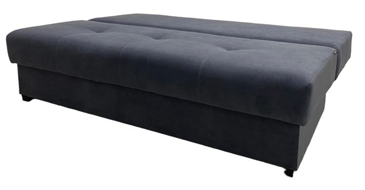 Прямой диван Комфорт 1 в Симферополе - изображение 17