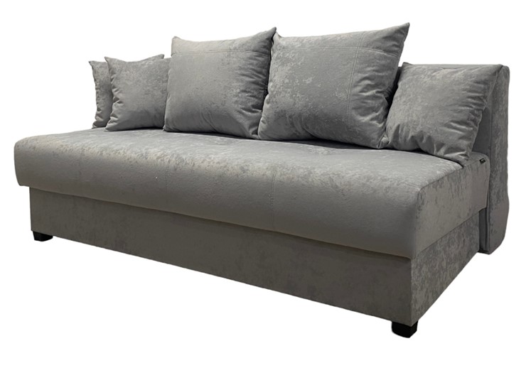 Прямой диван Комфорт 1 в Симферополе - изображение 1
