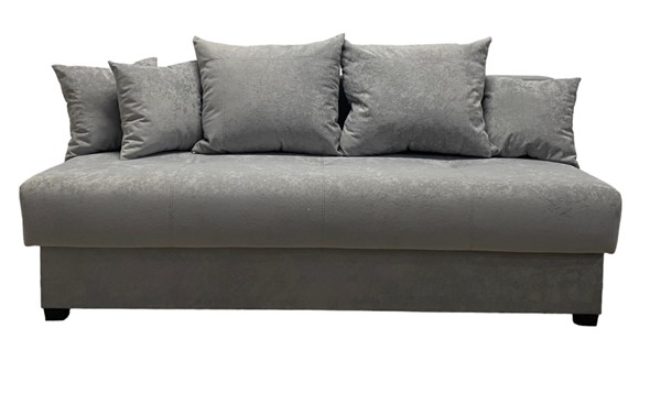 Прямой диван Комфорт 1 в Симферополе - изображение