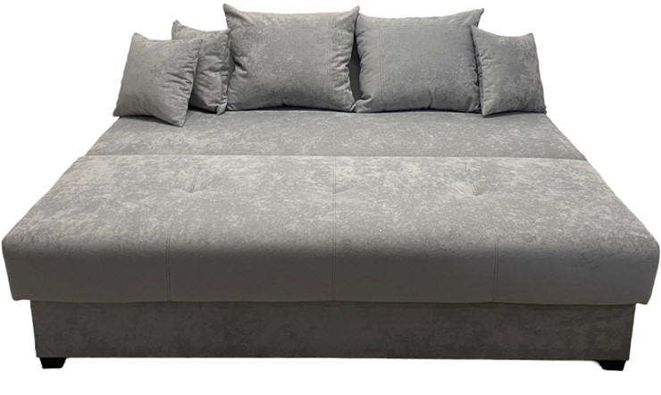 Прямой диван Комфорт 1 в Симферополе - изображение 6