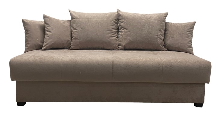 Прямой диван Комфорт 1 в Симферополе - изображение 8