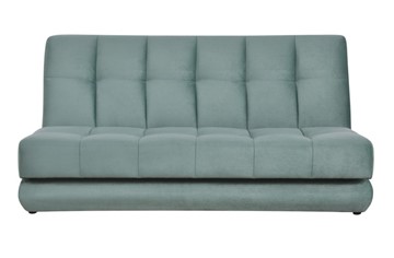 Прямой диван Комфорт, без подлокотников в Симферополе - предосмотр 2