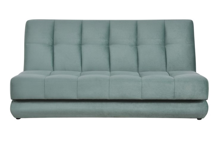 Прямой диван Комфорт, без подлокотников в Симферополе - изображение 2