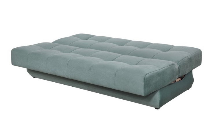 Прямой диван Комфорт, без подлокотников в Симферополе - изображение 4