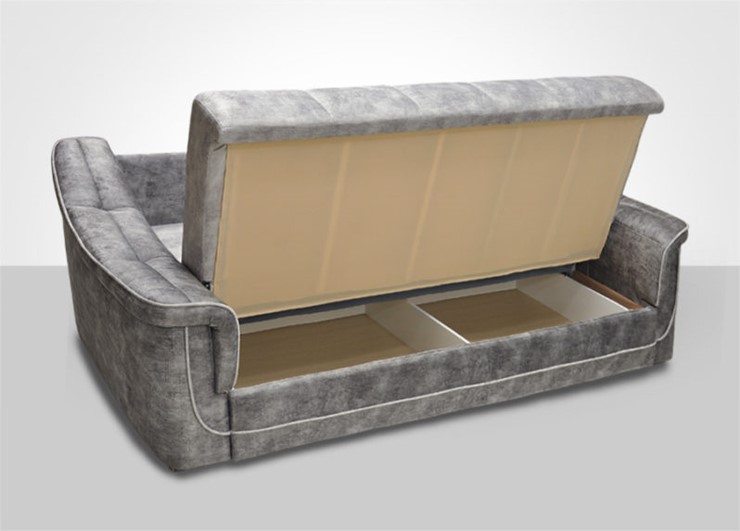 Прямой диван Кристалл БД в Симферополе - изображение 4