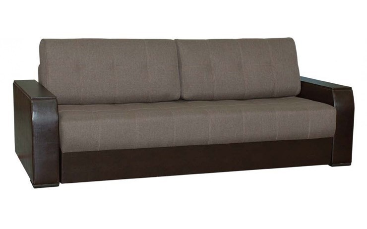 Прямой диван Мальта 2 Тик-так БД в Симферополе - изображение 10