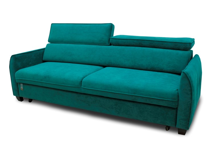 Прямой диван Марсель в Симферополе - изображение 1