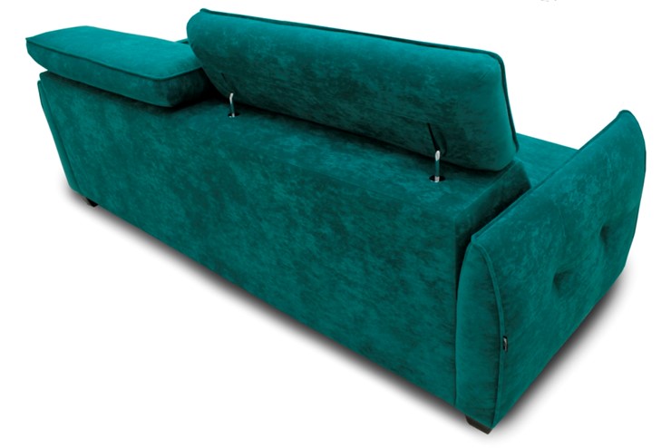 Прямой диван Марсель в Симферополе - изображение 10