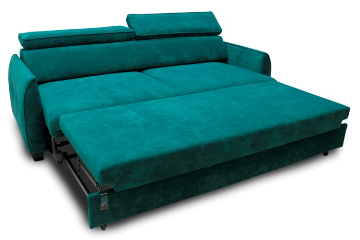 Прямой диван Марсель в Симферополе - изображение 2