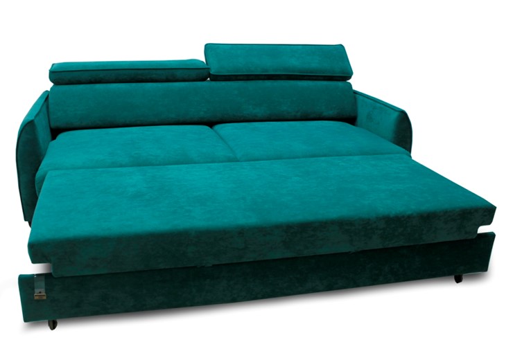 Прямой диван Марсель в Симферополе - изображение 3