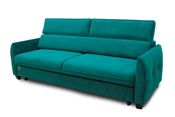 Прямой диван Марсель в Симферополе - изображение
