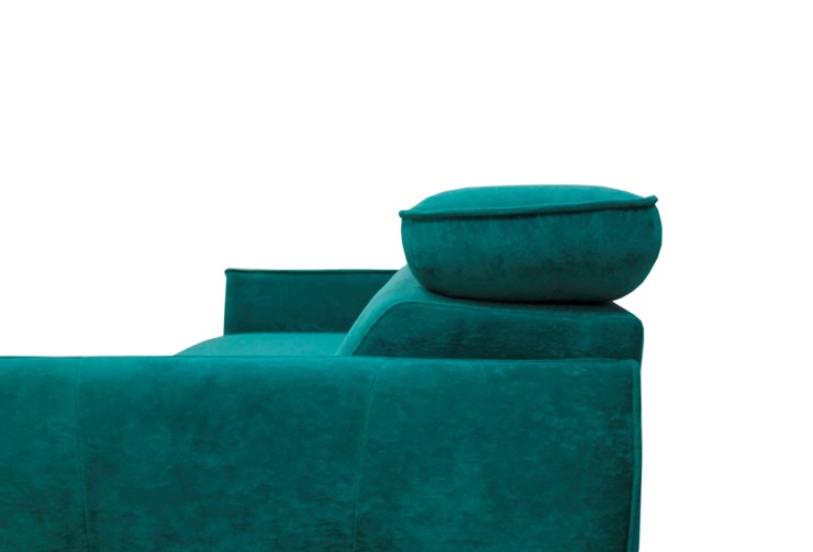 Прямой диван Марсель в Симферополе - изображение 6