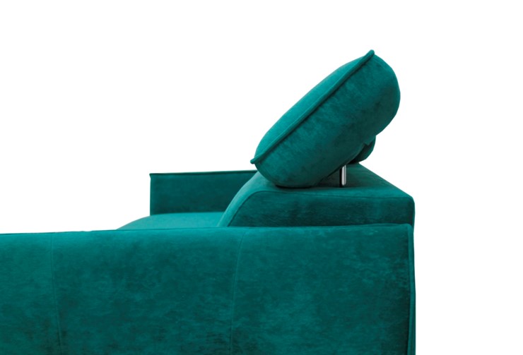 Прямой диван Марсель в Симферополе - изображение 7