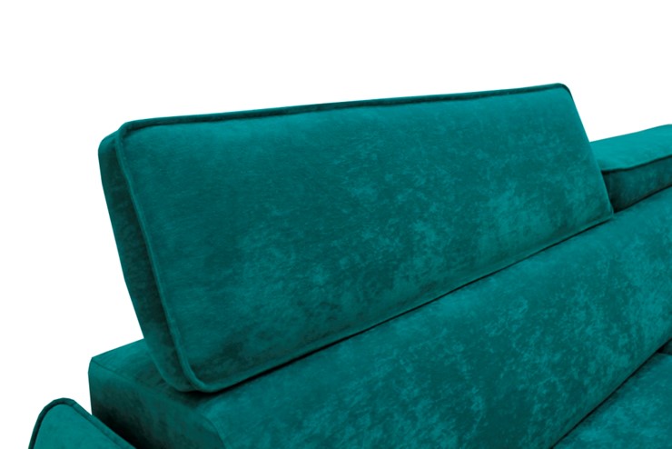 Прямой диван Марсель в Симферополе - изображение 8
