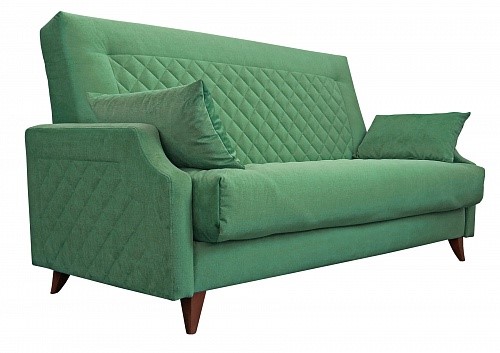 Прямой диван Милана 10 БД НПБ в Симферополе - изображение 3
