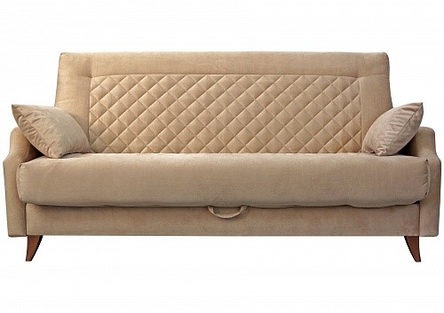 Прямой диван Милана 10 БД НПБ в Симферополе - изображение 7