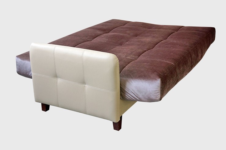 Прямой диван Милана 7 БД в Симферополе - изображение 9