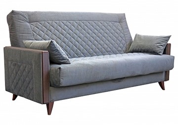 Прямой диван M-8-B НПБ в Симферополе - предосмотр 4