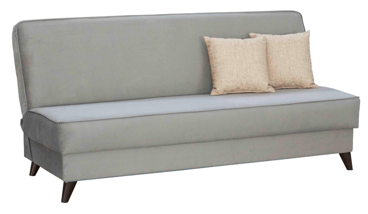 Прямой диван Наварра 2 БД в Симферополе - изображение 3