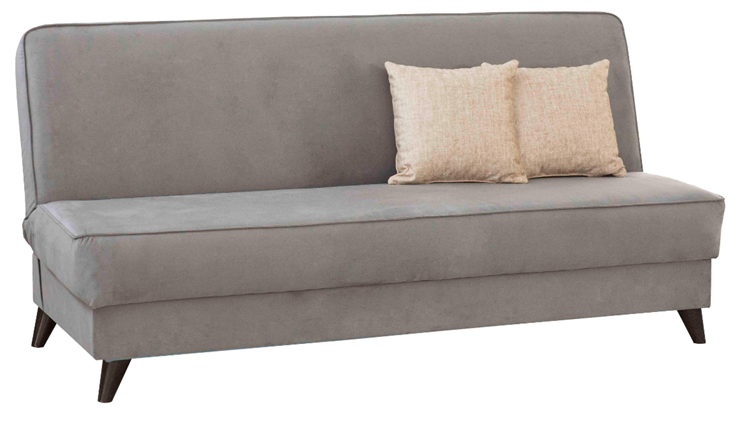 Прямой диван Наварра 2 БД в Симферополе - изображение 4