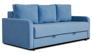 Прямой диван Нео 1 БД в Симферополе - предосмотр 1