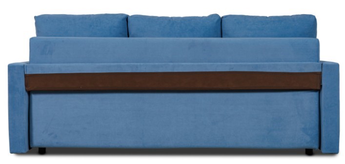Прямой диван Нео 1 БД в Симферополе - изображение 3