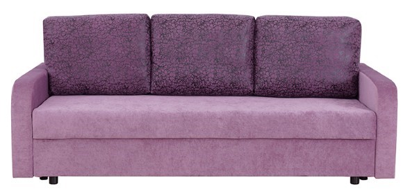 Прямой диван Нео 1 БД в Симферополе - изображение 9