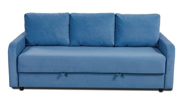 Прямой диван Нео 1 БД, боннель в Симферополе