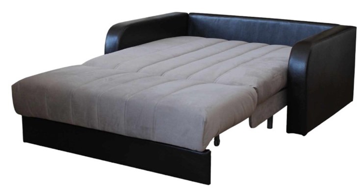 Прямой диван Ниагара 1 в Симферополе - изображение 1