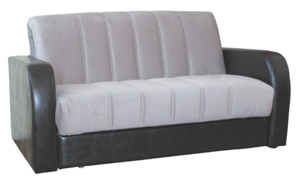 Прямой диван Ниагара 1 в Симферополе - изображение