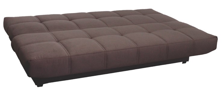 Прямой диван Орион 2 без боковин НПБ в Симферополе - изображение 1