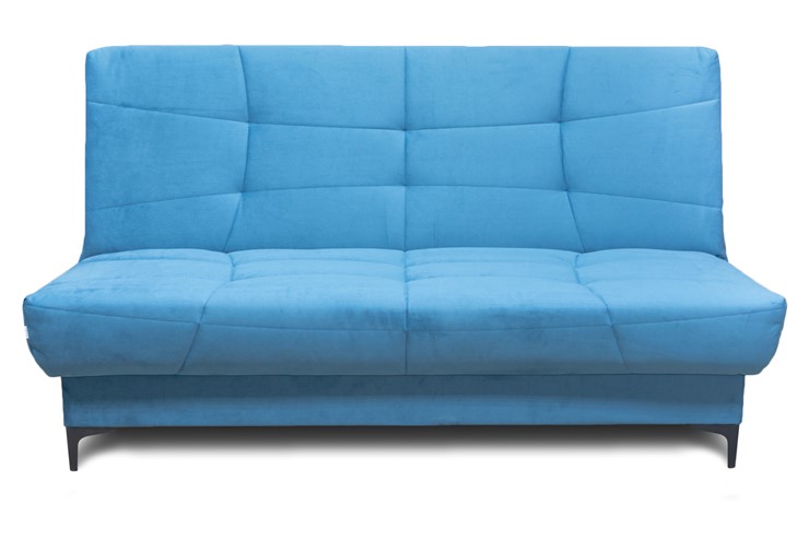 Прямой диван Ривьера БД 2022 в Симферополе - изображение 9